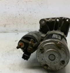 Demarreur MINI MINI 2 R56 Photo n°1