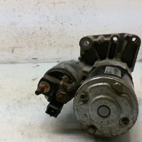 Demarreur MINI MINI 2 R56 Photo n°1