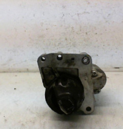 Demarreur MINI MINI 2 R56