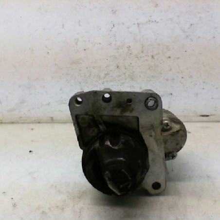 Demarreur MINI MINI 2 R56