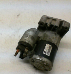 Demarreur MINI MINI 2 R56 Photo n°3