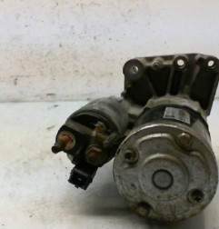 Demarreur MINI MINI 2 R56 Photo n°5