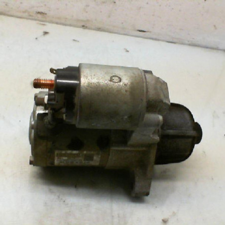 Demarreur NISSAN PIXO Photo n°1
