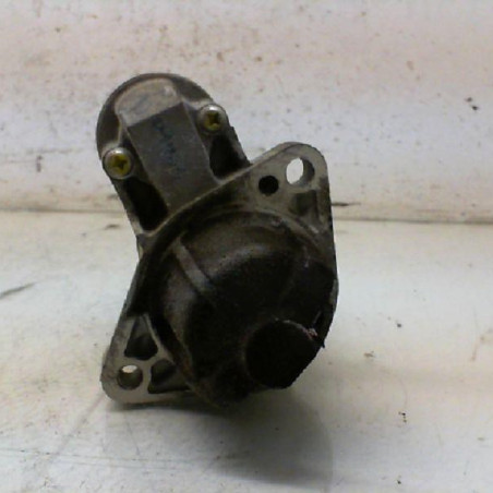 Demarreur NISSAN PIXO