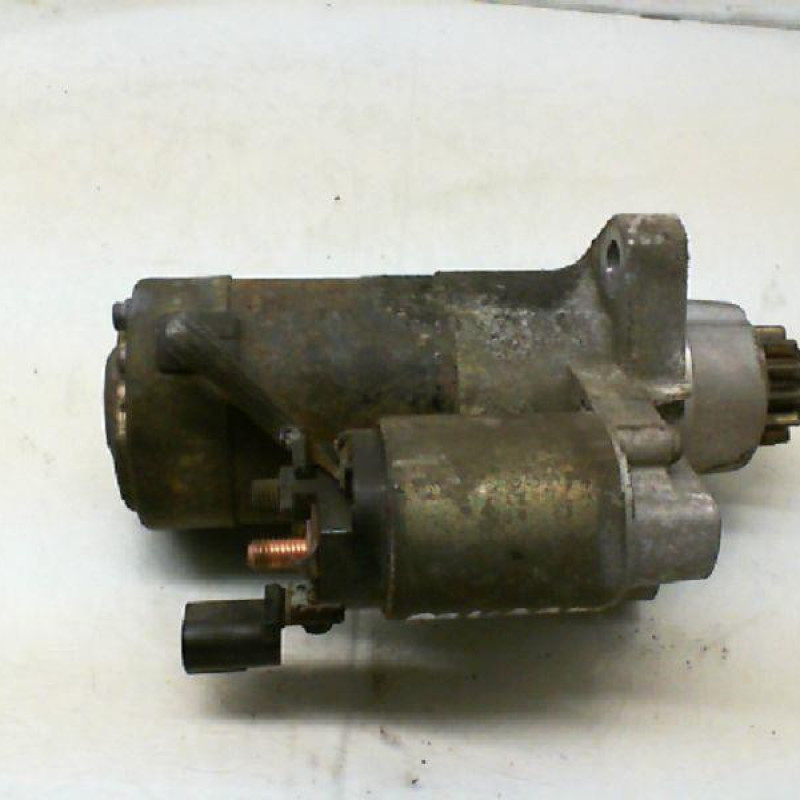 Demarreur NISSAN MURANO 1