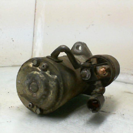 Demarreur NISSAN MURANO 1