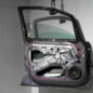 Porte avant gauche OPEL ZAFIRA B