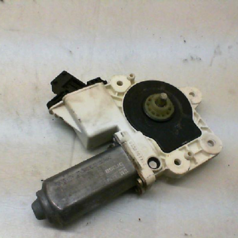 Leve vitre electrique arriere gauche OPEL VECTRA C
