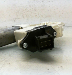 Leve vitre electrique arriere gauche OPEL VECTRA C