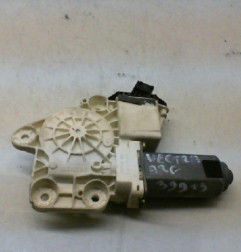 Leve vitre electrique arriere gauche OPEL VECTRA C Photo n°3