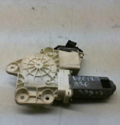 Leve vitre electrique arriere gauche OPEL VECTRA C Photo n°4