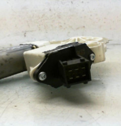 Leve vitre electrique arriere gauche OPEL VECTRA C Photo n°6