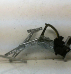 Leve vitre electrique avant droit OPEL ZAFIRA B Photo n°1