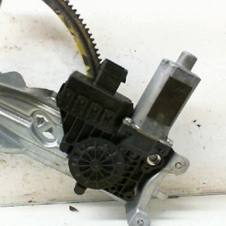 Leve vitre electrique avant droit OPEL ZAFIRA B