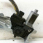 Leve vitre electrique avant droit OPEL ZAFIRA B