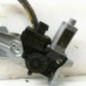 Leve vitre electrique avant droit OPEL ZAFIRA B