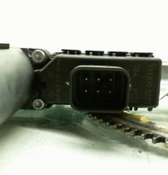 Leve vitre electrique avant droit OPEL ZAFIRA B Photo n°6