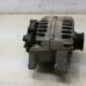 Alternateur OPEL CORSA D