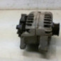 Alternateur OPEL CORSA D