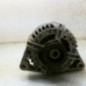 Alternateur OPEL CORSA D