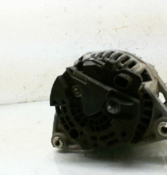 Alternateur OPEL CORSA D Photo n°6