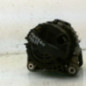 Alternateur OPEL MOVANO A