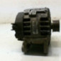 Alternateur OPEL MOVANO A