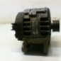 Alternateur OPEL MOVANO A