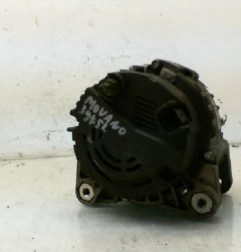 Alternateur OPEL MOVANO A Photo n°6