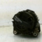 Alternateur OPEL MOVANO A