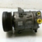 Compresseur clim OPEL CORSA D