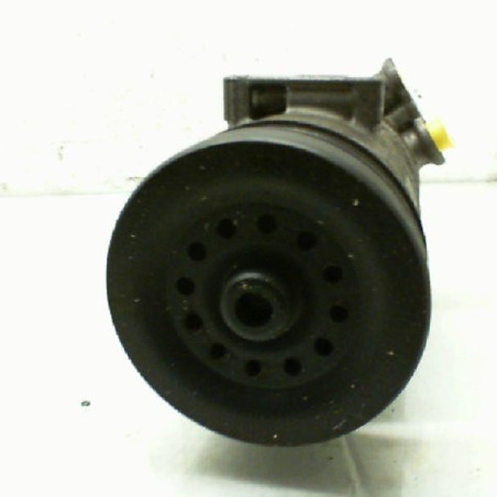 Compresseur clim OPEL CORSA D