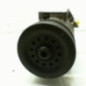 Compresseur clim OPEL CORSA D