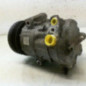 Compresseur clim OPEL CORSA D