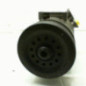 Compresseur clim OPEL CORSA D
