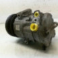 Compresseur clim OPEL CORSA D