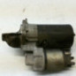 Demarreur OPEL CORSA D