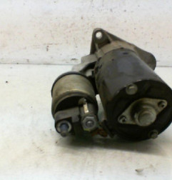 Demarreur OPEL CORSA D
