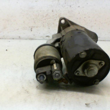 Demarreur OPEL CORSA D