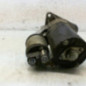 Demarreur OPEL CORSA D
