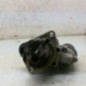 Demarreur OPEL CORSA D