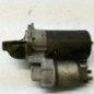 Demarreur OPEL CORSA D