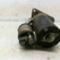Demarreur OPEL CORSA D