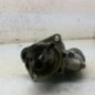 Demarreur OPEL CORSA D