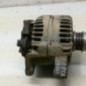 Alternateur OPEL CORSA D