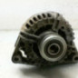 Alternateur OPEL CORSA D
