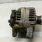 Alternateur OPEL CORSA D