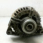 Alternateur OPEL CORSA D