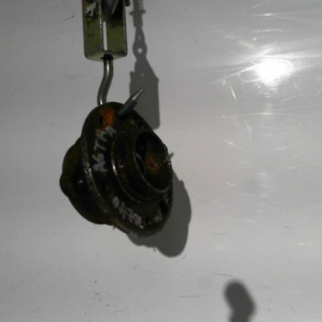 Moyeu arriere droit OPEL ASTRA H Photo n°1