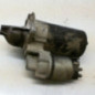 Demarreur OPEL CORSA D
